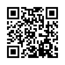 QR Code for 1LF42FKgt1BFDoB8w789DtTpT2rm14eq54