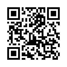 QR Code for 1LF43cAWWuT3VCchjVJoqfowLsC8w38kkC