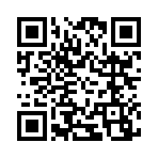 QR Code for 1LF455AMWmX4Evyg9j2hWLzFcPTVbim4BD