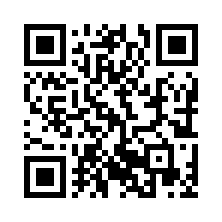 QR Code for 1LF45yFpAbBt3cA3A1St8ysXPGXSqBHNid