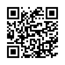QR Code for 1LF47Xvkz6KRypcYABLB6aSC23EaCM9LC8