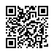 QR Code for 1LF483tZjYhaHCAMdW3ybhsTeuiLcy5gYL