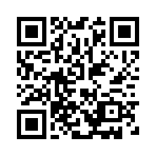 QR Code for 1LF4ATmDSWFYYAZWojqX8em8rdgmi63zGL
