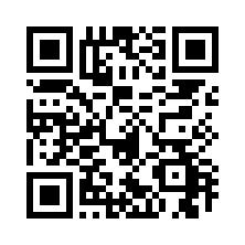 QR Code for 1LF4BrgtQGnYYemWi3mDfvy7S6Tu86teVb