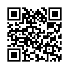 QR Code for 1LF4DjDroTTfr8HiSTfPvTDCZjGhWZft2A