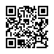 QR Code for 1LF4EFYpchquAKNEeshmCdkjpdtvdqFiv2
