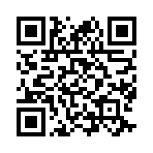 QR Code for 1LF4FPGb7wWRju8bMPDfNS6ez7MA2v1L65