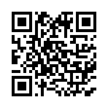 QR Code for 1LF4JArk28zSfhLdiDTFZWbrdSSfTdhsWW