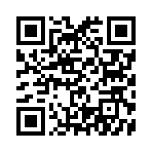 QR Code for 1LF4KqD1wrbbLrCAT9TURhZwUBButaRDd3