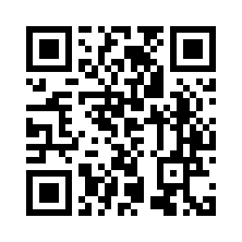 QR Code for 1LF4LPF6Yj3rgBUgvxUf83uBSiawsf5p5k