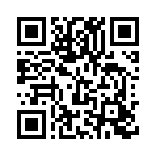 QR Code for 1LF4MBud5pc5hdYhtcKtLd2okFoPqCWKuf