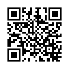 QR Code for 1LF4MYBpdEWrt7QgnLFKeQiUKNcnShZUGu