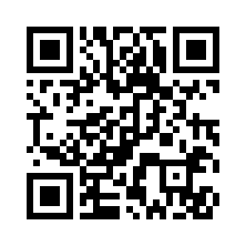 QR Code for 1LF4NwNfPoZ7Dotv2Fbxg9ncdXExbqqr4Q