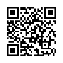 QR Code for 1LF4RaGSmVxSHt69NsExTPWquiZRvSNmdx