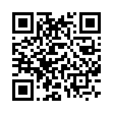 QR Code for 1LF4T2wELkDVrbJY8TBL2jH6DvgMLHUSW2