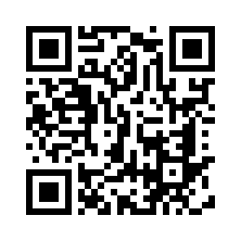 QR Code for 1LF4TXwCD3h6ixmPvJpTVCLbp1faCUrq2j