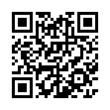 QR Code for 1LF4VBvwPHH4VC77WRH2y6AXAb1TsNJZLn