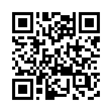 QR Code for 1LF4W1JqQuvDPYUtRdhmP1EXqqP7qZTJzz