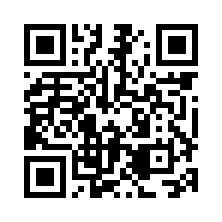 QR Code for 1LF4WdS4vcXwAxN8tvhdECvwf83j9ELbmS