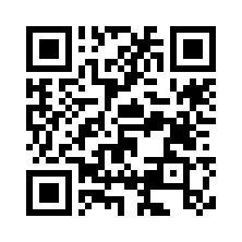 QR Code for 1LF4ZFJdtKNjc4y2WjCrXZRzEfNMyH11RW