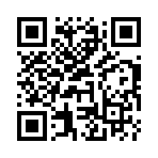 QR Code for 1LF4askP14mDcyRL841de9ZGMFn3x15WG