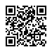 QR Code for 1LF4bTbnDPV8tYXmsa9c79DsEA8okKtBgC