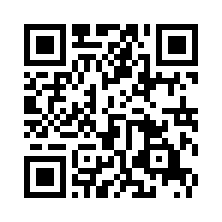 QR Code for 1LF4bV776bKkfYXaR9LTqJMb7mN7gn9PeH