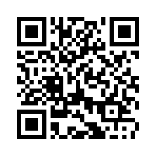 QR Code for 1LF4eAux2GCzUho6ruv2jJUaPgDxVMFffB