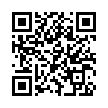 QR Code for 1LF4eWPnZLj8KfUQFvfysQYjRexUAtVsLk