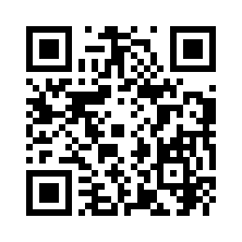 QR Code for 1LF4fKnW71S8im6e5d5DCHrr2jKKqMPs36