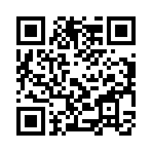 QR Code for 1LF4feGiK1BnX2PT7mYUxv2F7kVbSE1xJs