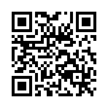 QR Code for 1LF4gVBSVHBEgzfVtJDbvBDkW2MMPxkLEL