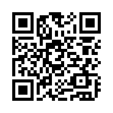 QR Code for 1LF4hZ1AwgBVYRMcqpvb9C158aFVMsf6Yq