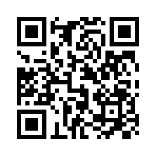 QR Code for 1LF4hdjTzPsmSRU4FJ7DkYK6yJRV9VP4eD