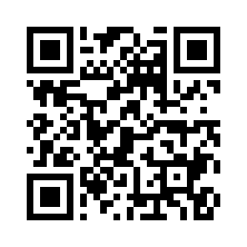 QR Code for 1LF4jmofS2Er1F2TQdsTs5soxZASSHyxyR