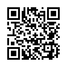 QR Code for 1LF4kQxREVU6LCtypHrWMv4ocPHgif55d8