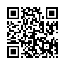 QR Code for 1LF4nxnvTw8XdoZXBoxDanomSzikeJCf7p