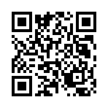 QR Code for 1LF4oFjq5byVzeKpcqGnoSVSt8fh9N4ddS