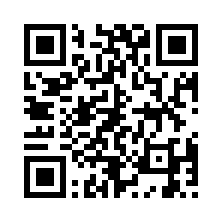 QR Code for 1LF4oGpbSk8S7Ch7LM4YKyKn2Bkup67BWw