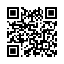 QR Code for 1LF4pVU2ftkwj2XTbFSTZUanXQbh5Pq1aa
