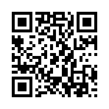 QR Code for 1LF4qTDGDZYd2avo3YFZmHCV4VxmtXdKit
