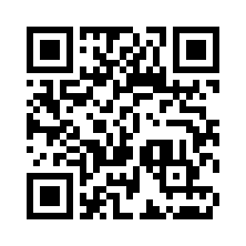 QR Code for 1LF4qY7qY3SWkE1bVaPWrncatY3bLK3rNA