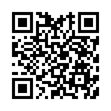 QR Code for 1LF4rzkYSRvSAurmrqrcEZP4dLLYYUusbQ