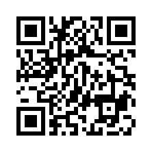 QR Code for 1LF4sFmiJcEDJcgFeRcgmnchjevzLGUDvZ