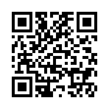 QR Code for 1LF4uLorBGPBQxwM5PtrnEm1WT5ZC3oiEz