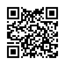 QR Code for 1LF4zZpzBP117rtnWu4Daz7EY76DVLLK6F