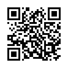 QR Code for 1LF52Qbx7JPuPPcvFwPwJTYYFdGycPwVWU
