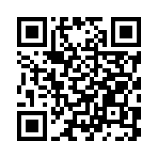 QR Code for 1LF52eepUEYHCspxFMgjADTVMAMnvnP7cA