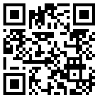 QR Code for 1LF52hP6ftMwhenZToJh6Fm7EVwhKz9Npz