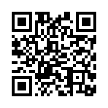 QR Code for 1LF52wF3J7DUa6k4xfquesA3z5KVB3bnkm